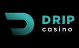 Drip Casino официальный сайт