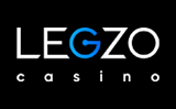 Legzo KZ официальный сайт