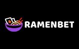 Сайт Казино Ramenbet 